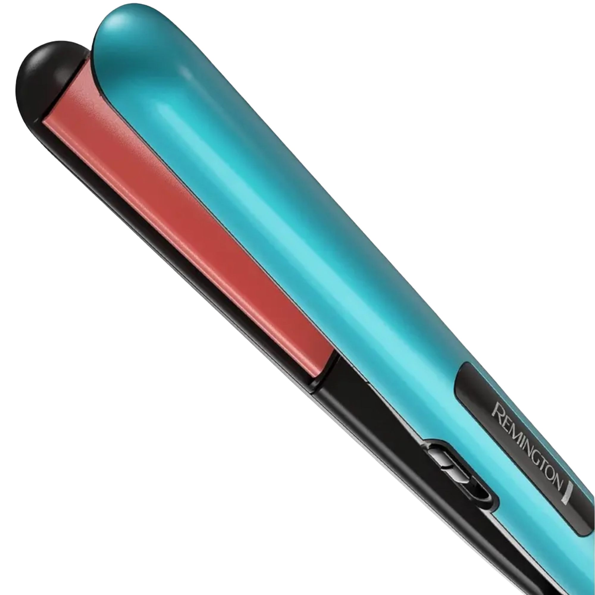 Alisador De Cabello Remington S1520 Ceramic Colors