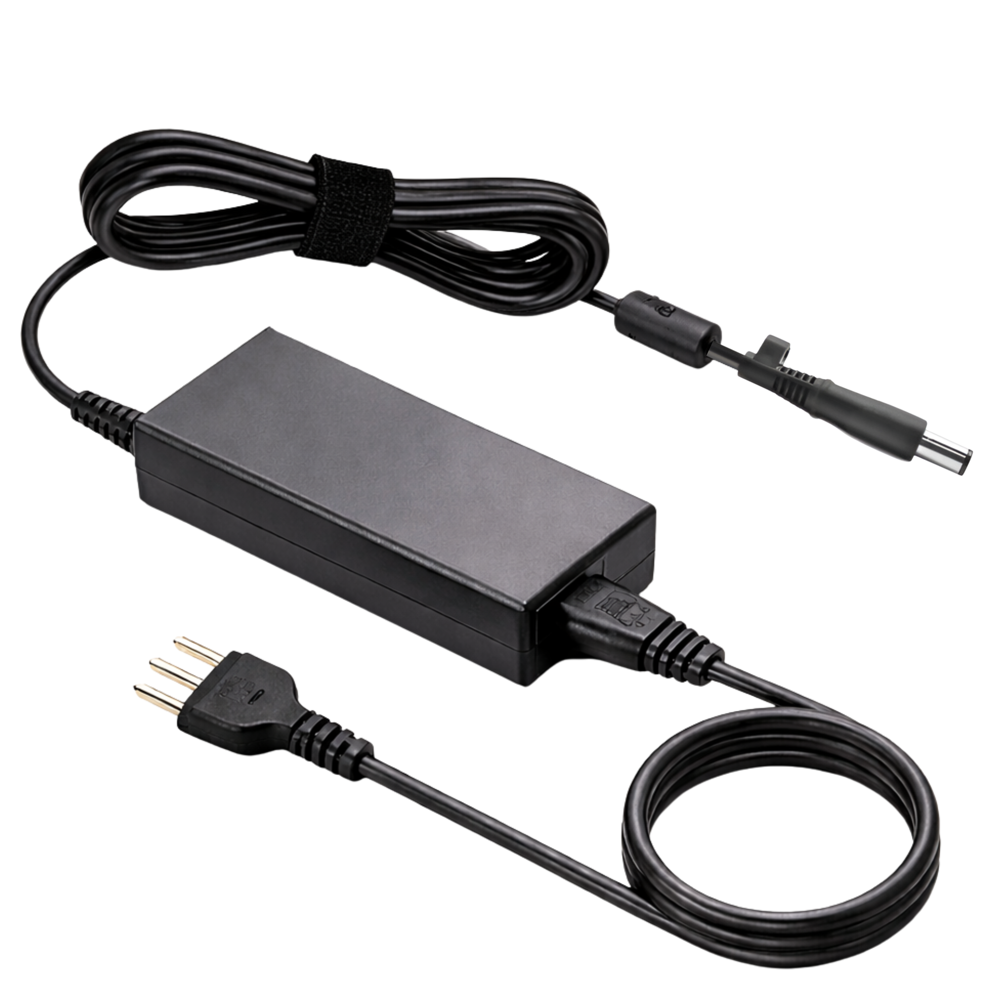 Cargador Notebook Para DELL 19.5V 3.34A 65W4.5*3.0m CERT SEC