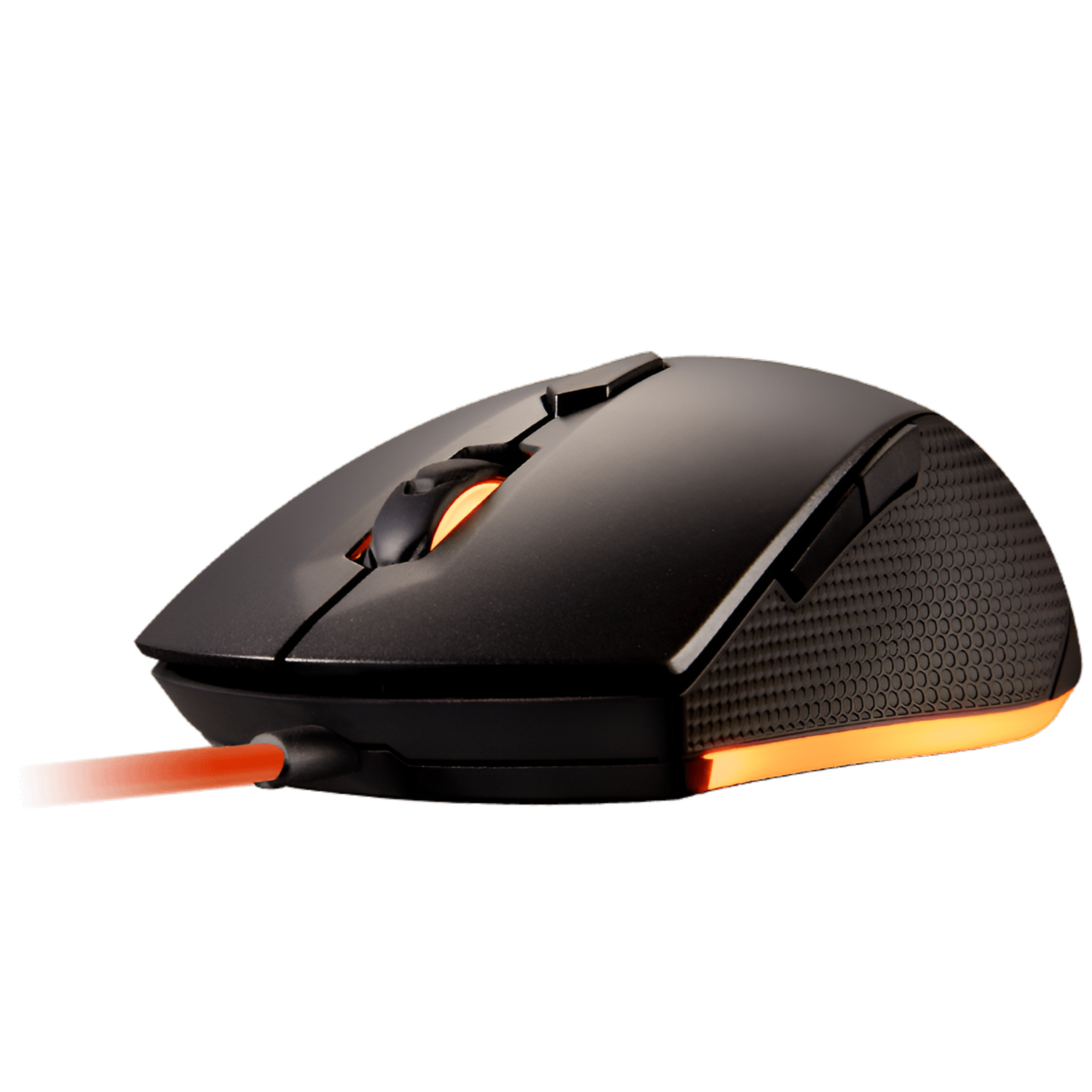 Mouse Gamer Cougar Minos X2 OMRON Retail Box