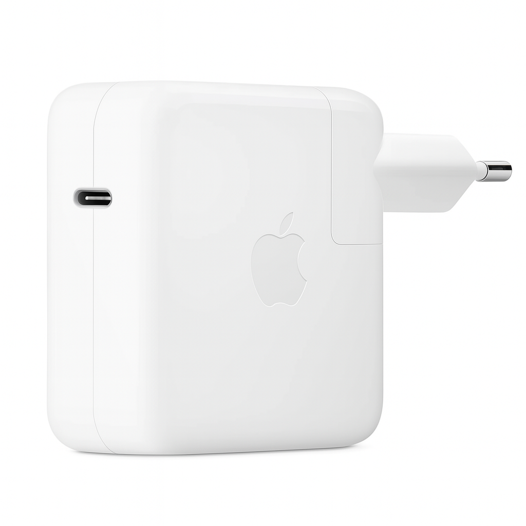 Cargador Apple USB-C Original Power Adapter Universal 70W