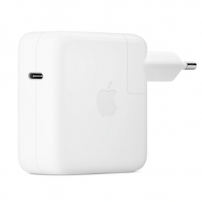 Cargador Apple USB-C Original Power Adapter Universal 70W