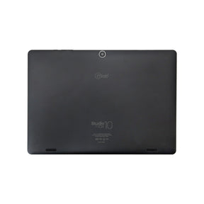 Tablet 4G Studio Phone Android 14 Octa-Core / 4G Ram /64G
