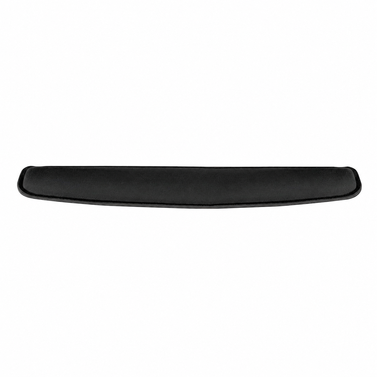 Apoya Muñecas Para Teclado Ultra Ergonómico Wrist Rest 00250