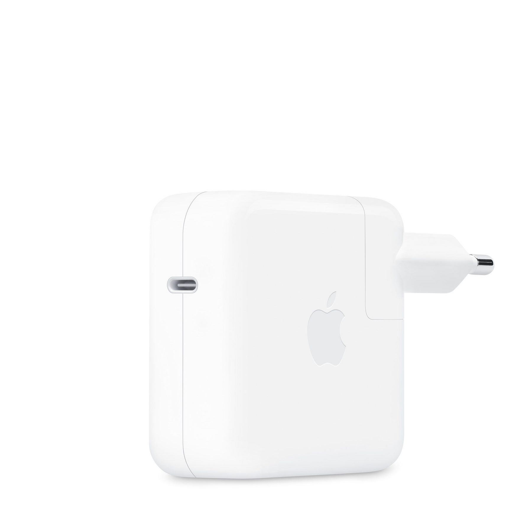 Cargador Apple USB-C Original Power Adapter Universal 70W