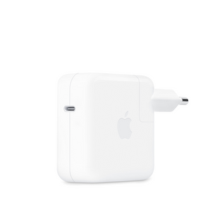 Cargador Apple USB-C Original Power Adapter Universal 70W