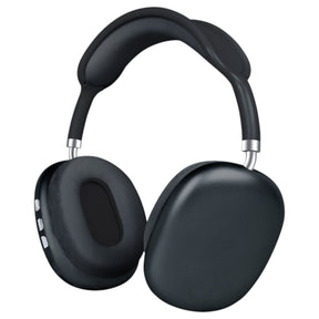 Audifonos Headphone Bluetooth Air Experience HQ Sound IPX55