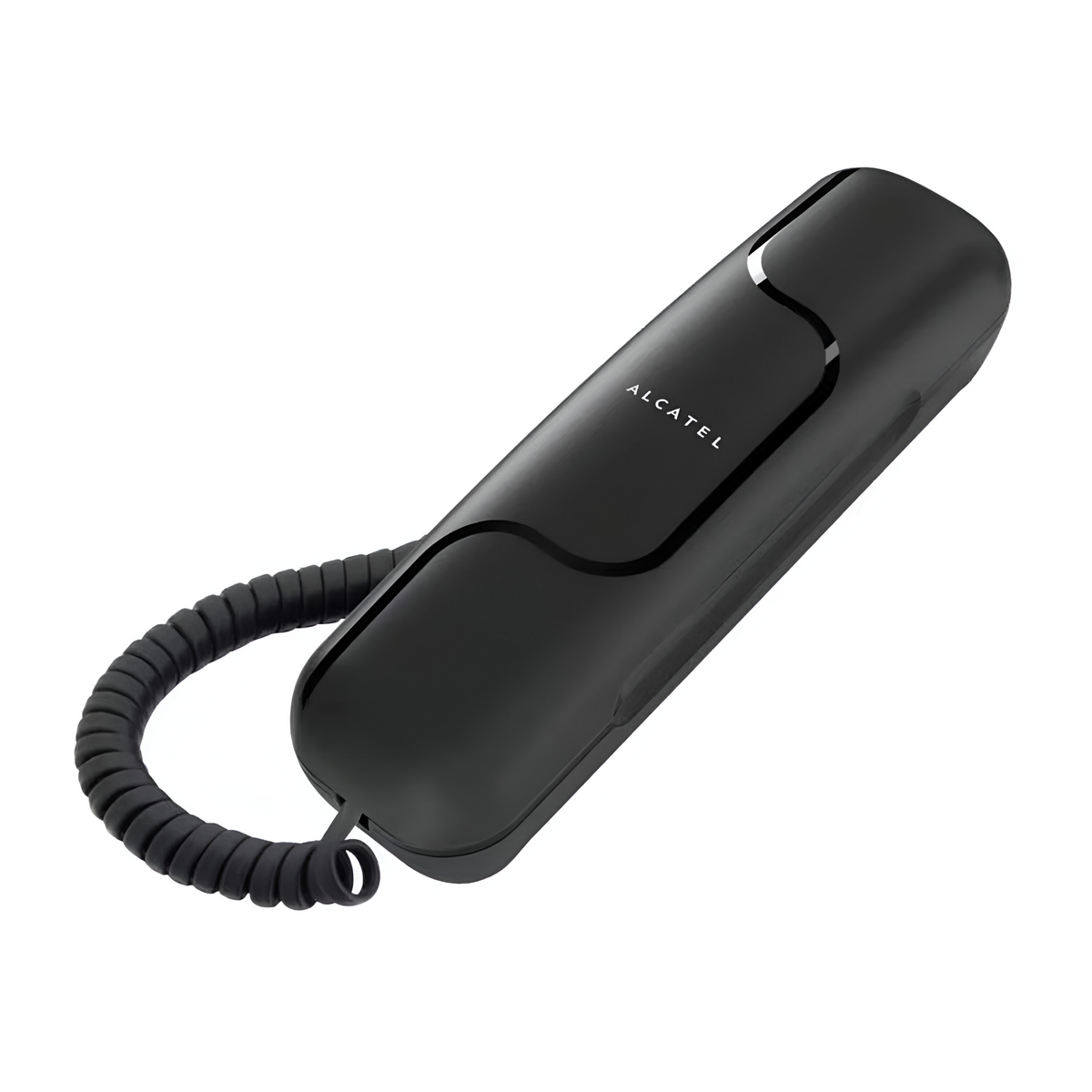 Teléfono de Red Fija Alcatel T06 Góndola