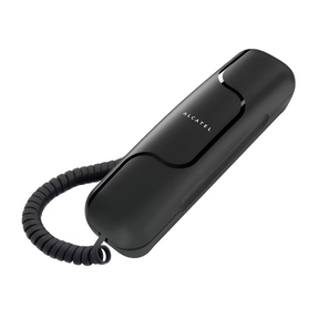 Teléfono de Red Fija Alcatel T06 Góndola