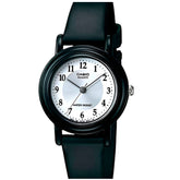 Reloj Casio de Mujer Classic Line LQ-139AMV-7B3LDF