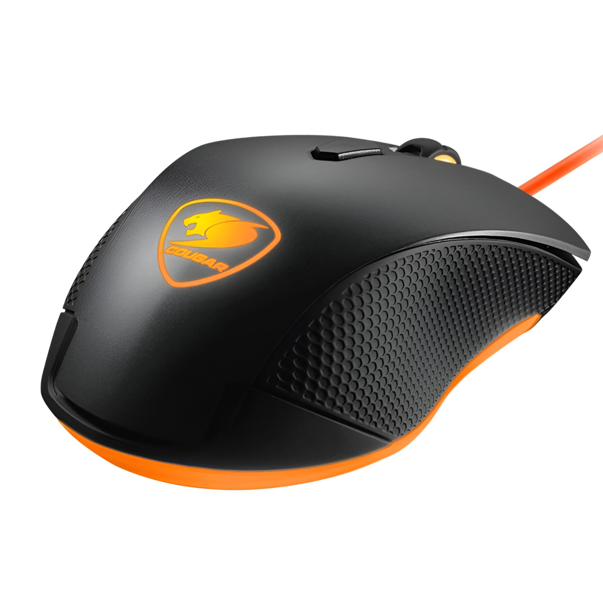 Mouse Gamer Cougar Minos X2 OMRON Retail Box