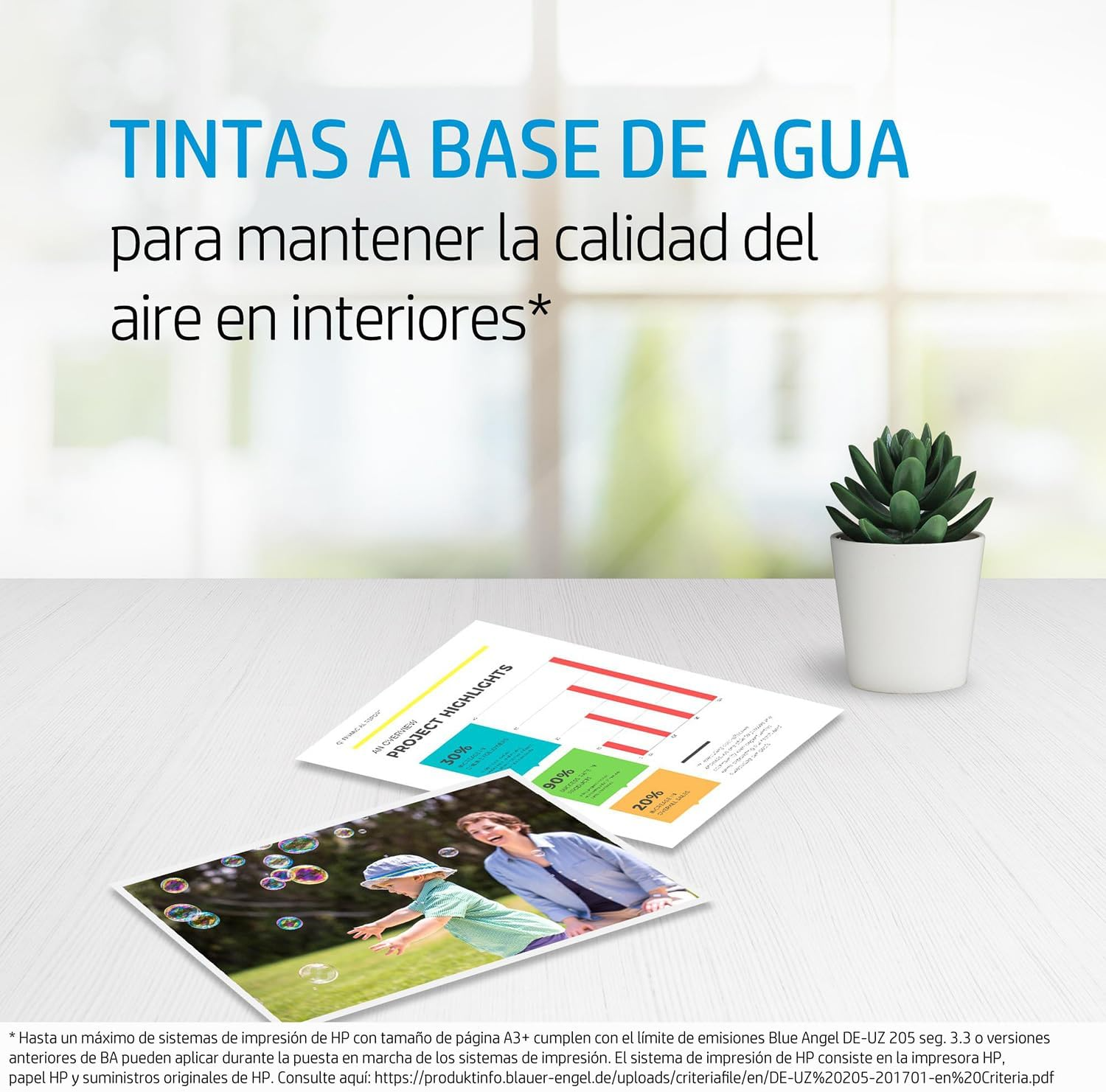 Tinta HP 667 Negra Cartridge Original 3YM79AL 2 ML Black