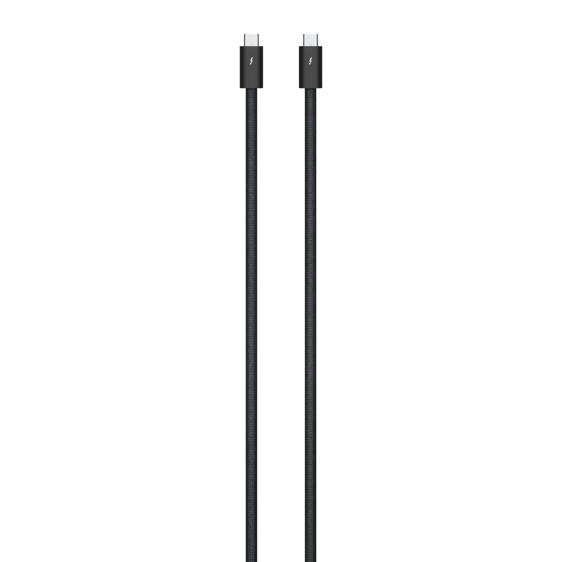 Cable Thunderbolt 5 Pro USB‑C 240W / 120 Gbs/  1MT