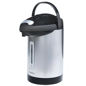 Termo Hervidor de Agua con Dispensador 2.8LT Marmicoc Inox
