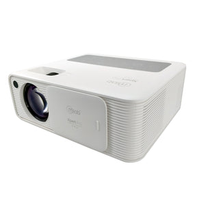 Proyector Expert Pro Full HD 230" 14400Lm Screen Mirror Wifi