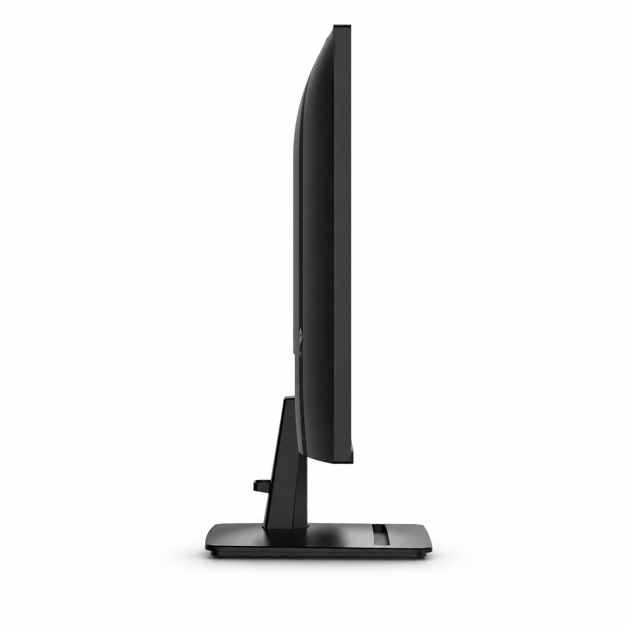 Monitor Gamer MSI PRO 27" Full HD 144HZ+ HDR Ultra Light IPS