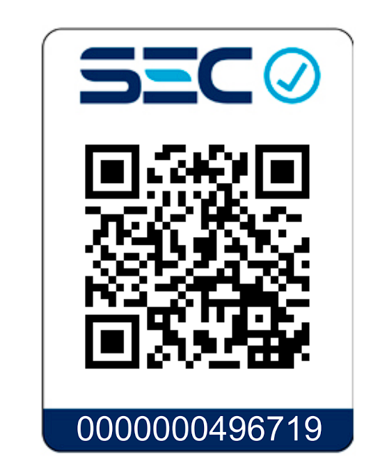 Cargador Notebook Para Acer 19V 3.42A 65W 3.0*1.0mm CERT SEC