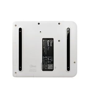 Proyector Expert Pro Full HD 230" 14400Lm Screen Mirror Wifi