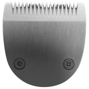 Cortadora De Cabello Remington HC5850 Indestructible 15 Pcs