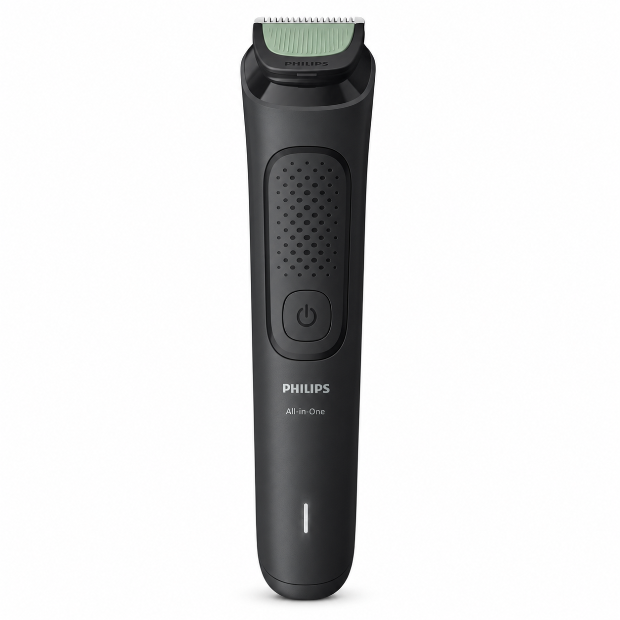 Kit de Cuidado personal para Barba y Cabello Philips Multigroom