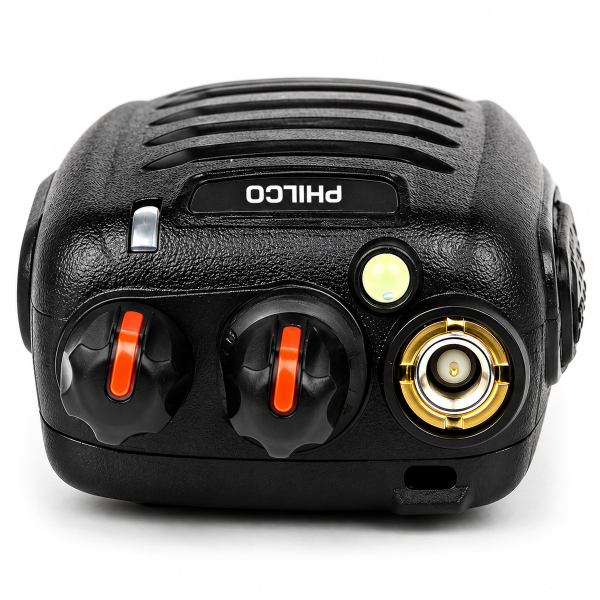 KIT de 2 Radio Transmisores Philco Walkie Talkie 16KM MD-216
