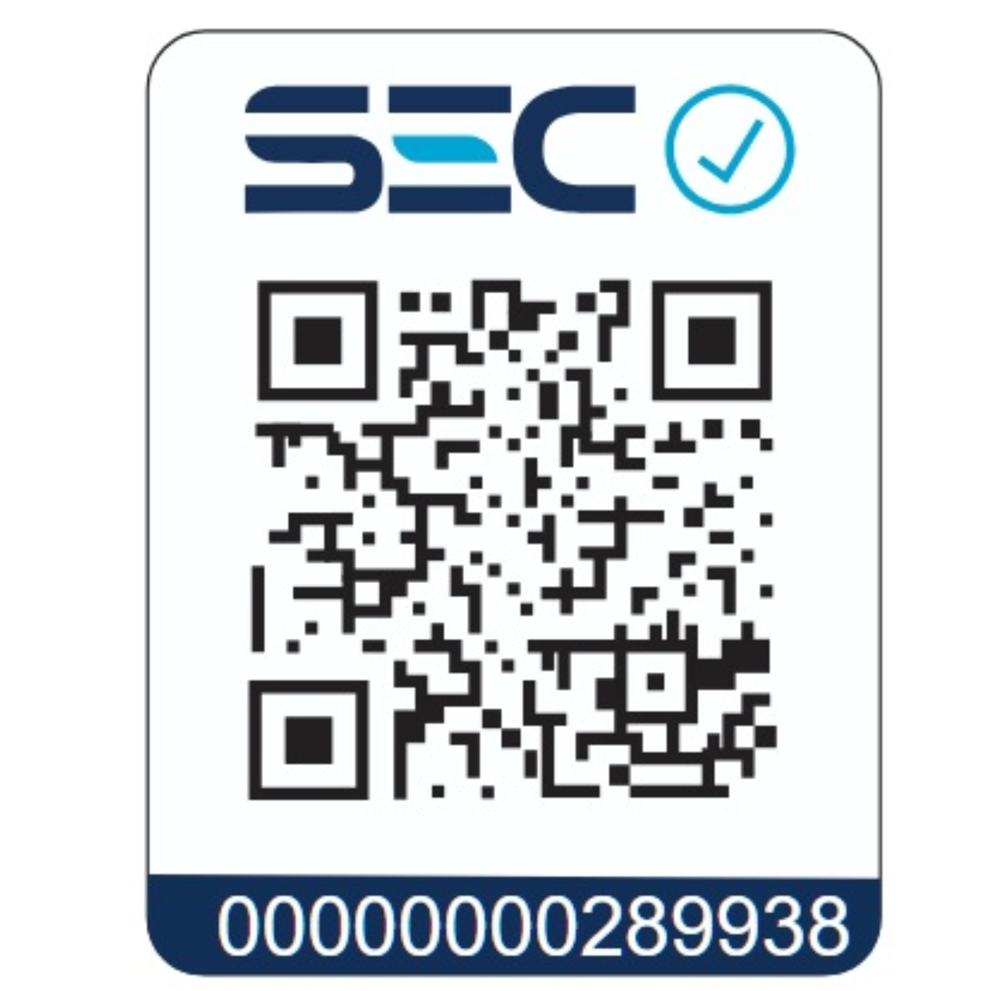 Teléfono Senior Adulto Mayor Tipo Almeja Modo S.O.S 4G 456BK