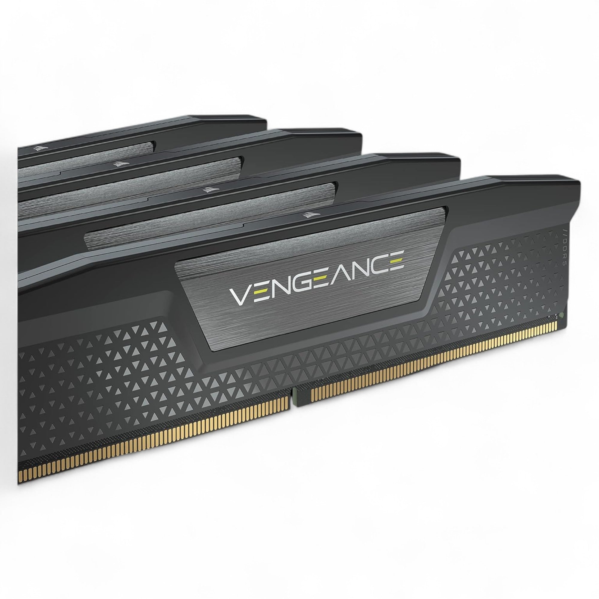Memoria Ram Corsair Vengeance 32GB DDR5 5200Mhz Performance