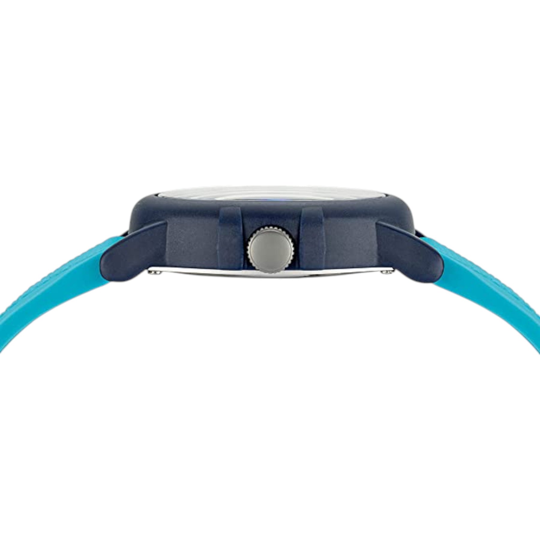 Reloj Nautica Hombre Deluxe NAPEPF109