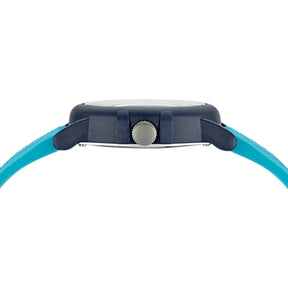 Reloj Nautica Hombre Deluxe NAPEPF109