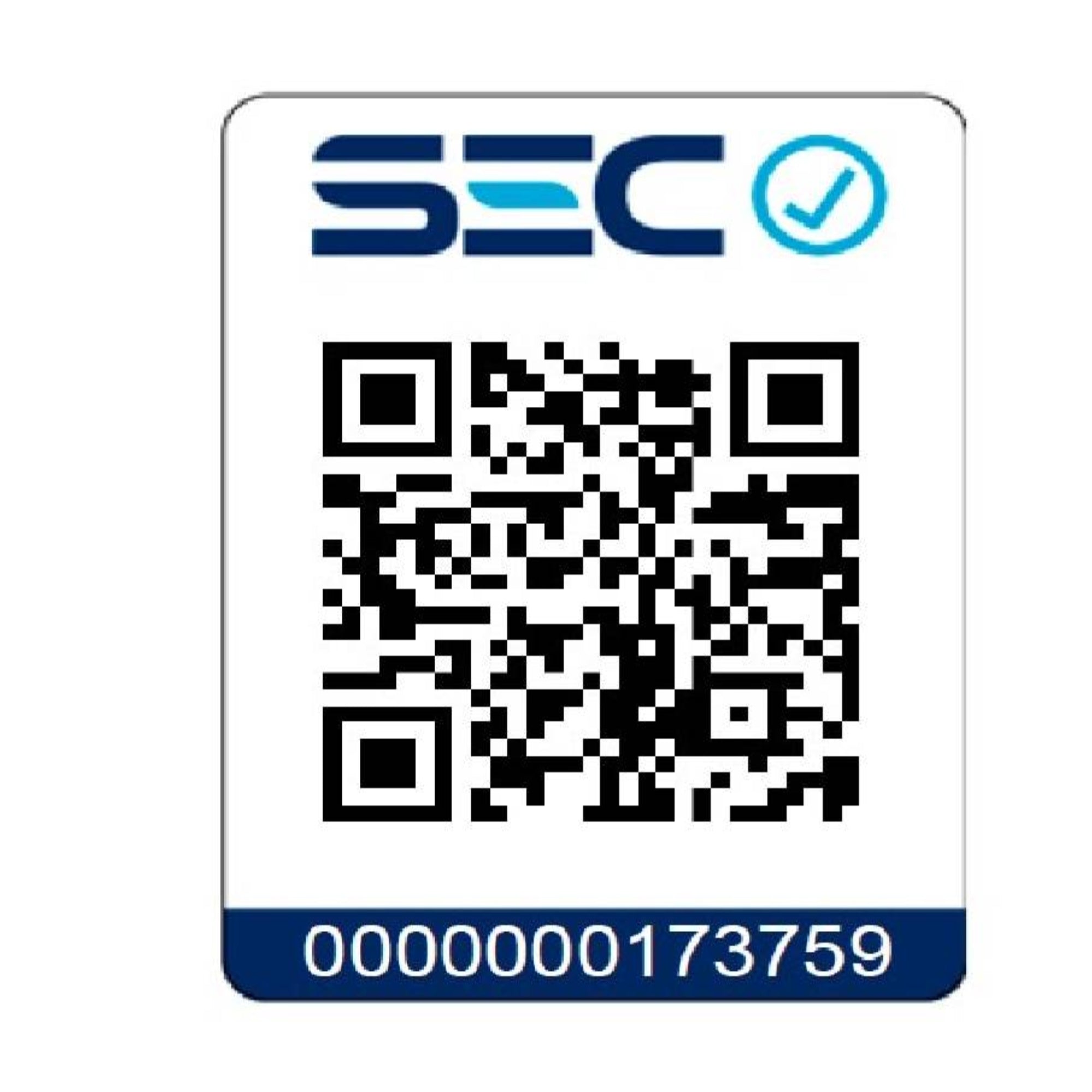 Aspiradora y Sopladora Stanley (Solidos & Líquidos) SL18135P