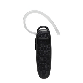 Auricular Manos Libres Bluetooth Philips SHB1703 Clear Voice