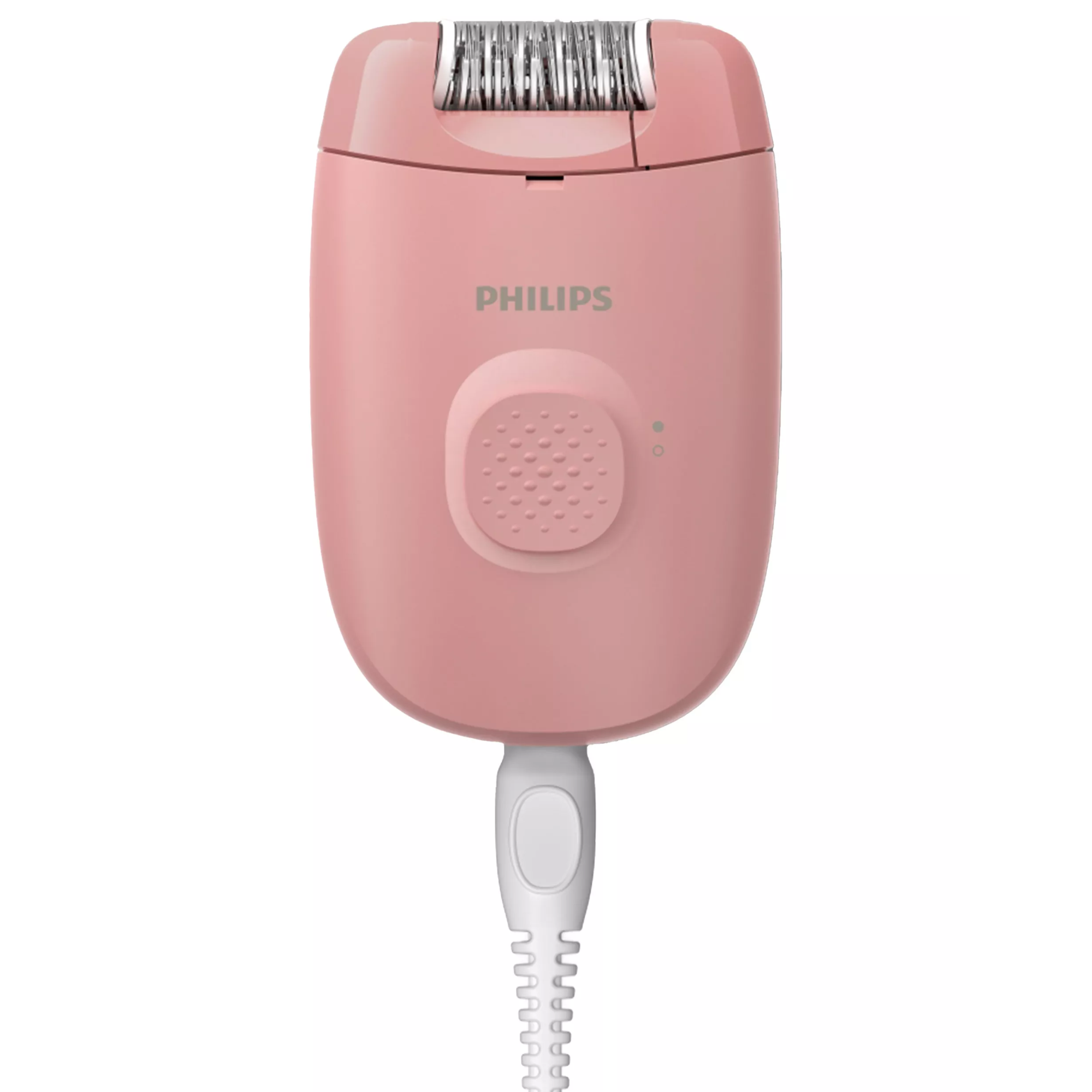 Depiladora Philips Smooth Skin BRE Serie 2000 Multicabezales