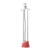 Plancha de Vapor Vertical Philips 1.8L STE-1020 1800W