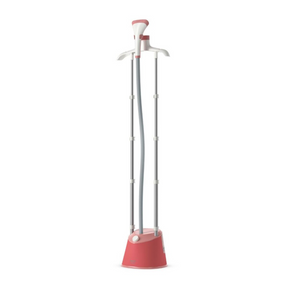 Plancha de Vapor Vertical Philips 1.8L STE-1020 1800W