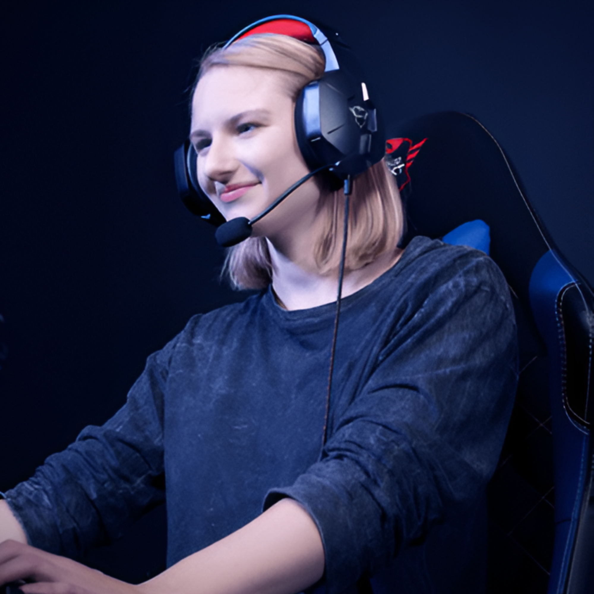 Audifonos Gamer Trust Carus Gxt322 Black Pack Multi Plataformas