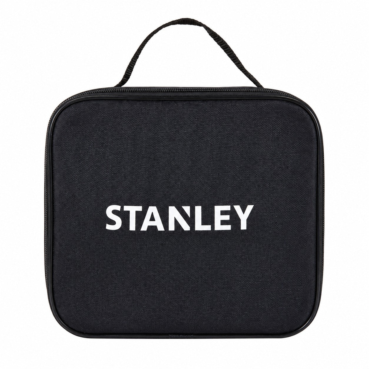 Inflador de Neumáticos Stanley 12V Autos-4x4-Camiones 145 PSI Max