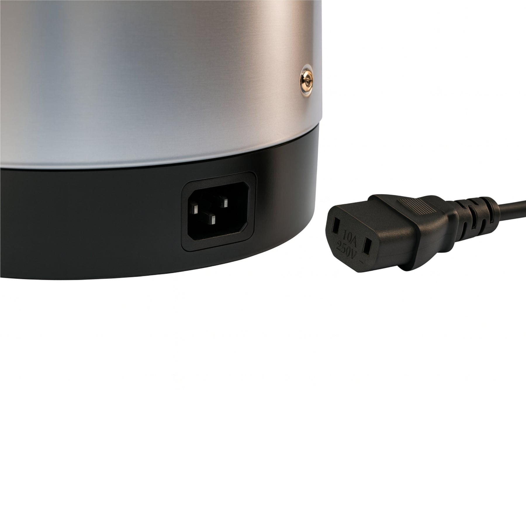 Termo Hervidor de Agua con Dispensador 2.8LT Marmicoc Inox