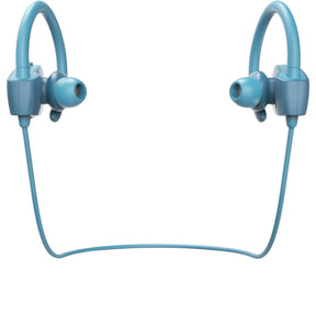 Audífonos Deportivos Energy Sistem Sport 1+ Bluetooth Ocean