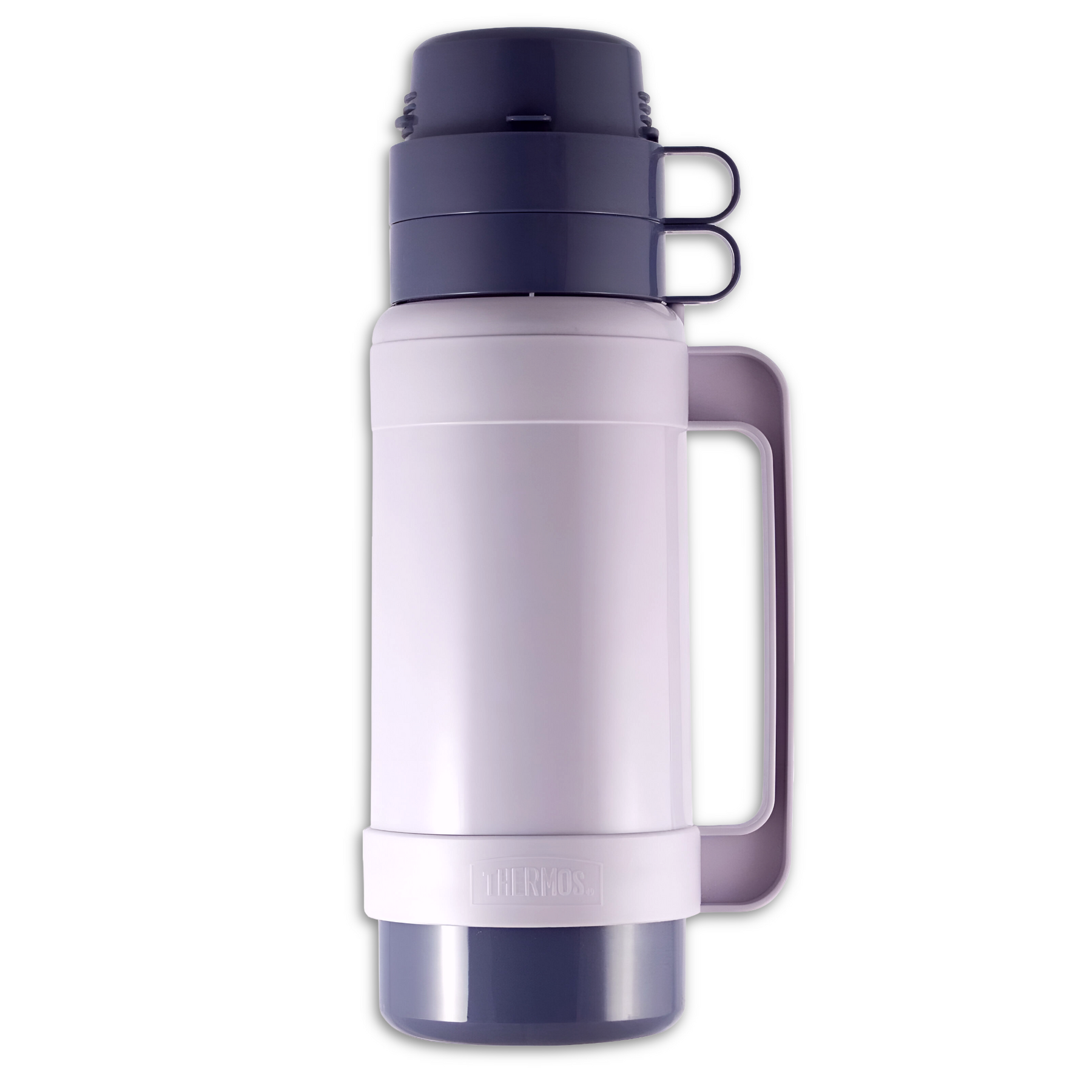 TERMO Para Líquidos 1.8 Litros THERMOS  32-180-C7 Lila