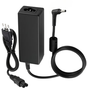 Cargador Notebook Para Acer 19V 3.42A 65W 3.0*1.0mm CERT SEC