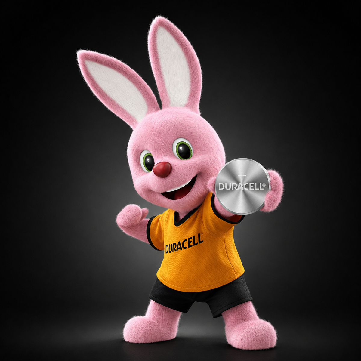Pila Duracell Especial Alcalina LR44/ A76/ PX76A/ V13GA 1.5V