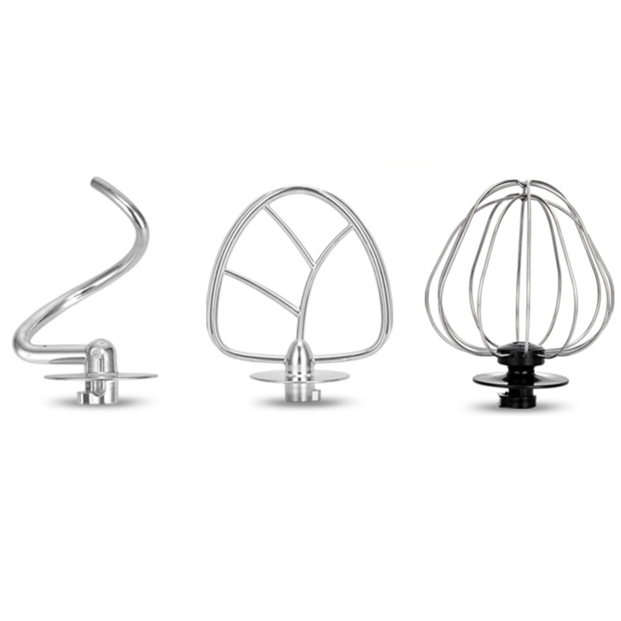Batidora Irt Pedestal Retro Rojo 700W Bp700Vr