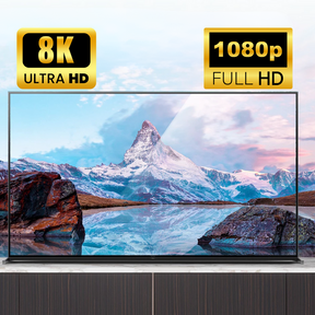 Cable Ulink Display Portultra Hd 8k Macho A Macho 1.8MTS 0150176
