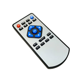 Pack Parlante Portatil 15" Havy Bass + Tripode + Proyector