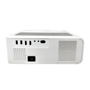Proyector Expert Pro Full HD 230" 14400Lm Screen Mirror Wifi