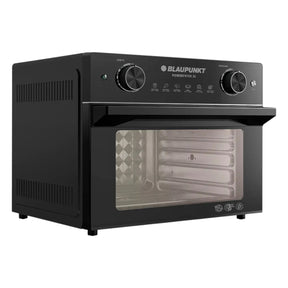 Horno Air Power Fryer Blaupunkt 35 Litros / 1800W / 230° Max