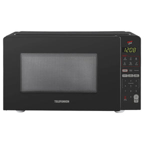 Microondas Express Chef Digital 26 Litros 900W TFK-26D SEC