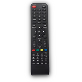 Control Remoto para TV AOC LED/ LCD/ PLASMA CH-8345 (CRTV16)
