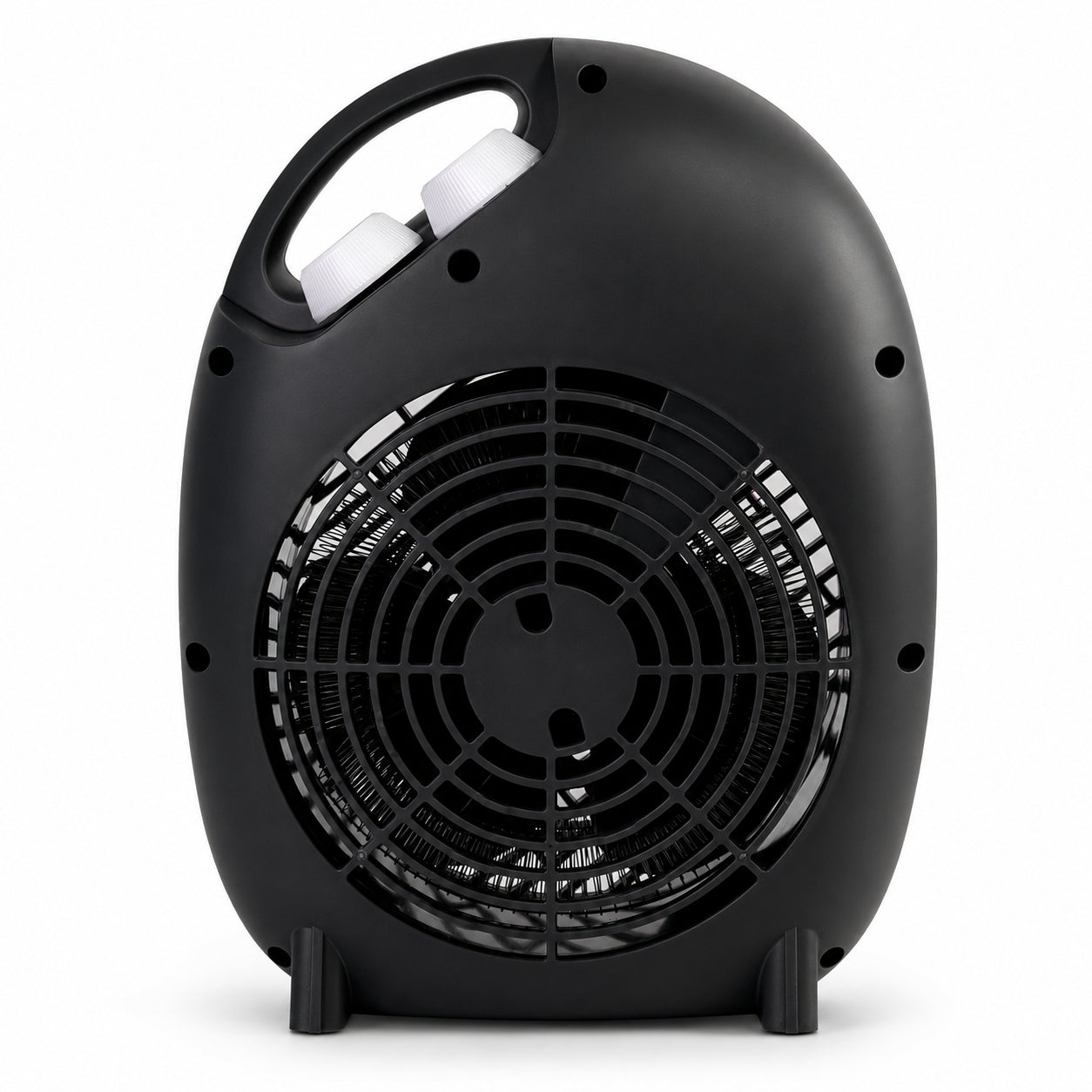 Calefactor Kendal 2000W Ajustables Hasta 14M2 SUN-05 Morado