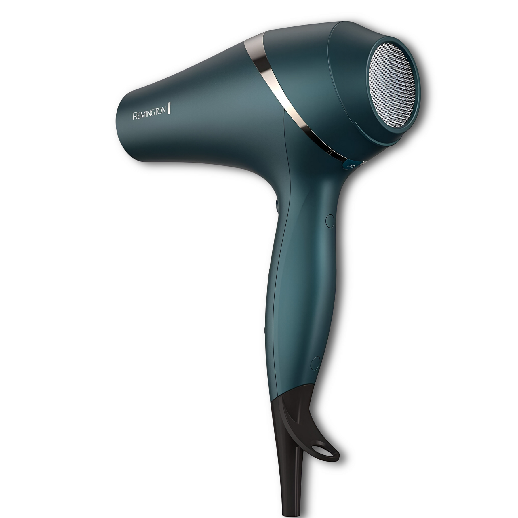 Secador Remington Coconut Therapy Ionizador Premium 2300W