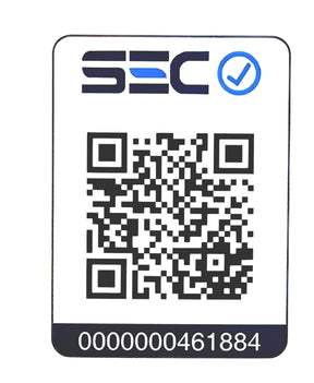 Ampolleta Led Samsung Wellmax 18W HIGH POWER LUMENS LUZ FRIA